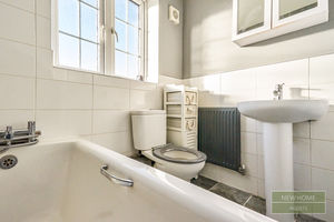 Photo 13- click for photo gallery